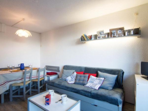 Apartment Pegase Phenix-62